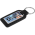 Emperor Rectangular Keyring with Box